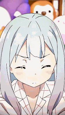 50202254aaf7dbd38a8d635f2884ed06cf3b3e3e8744ff404e65529eae5f4042.0.GIF