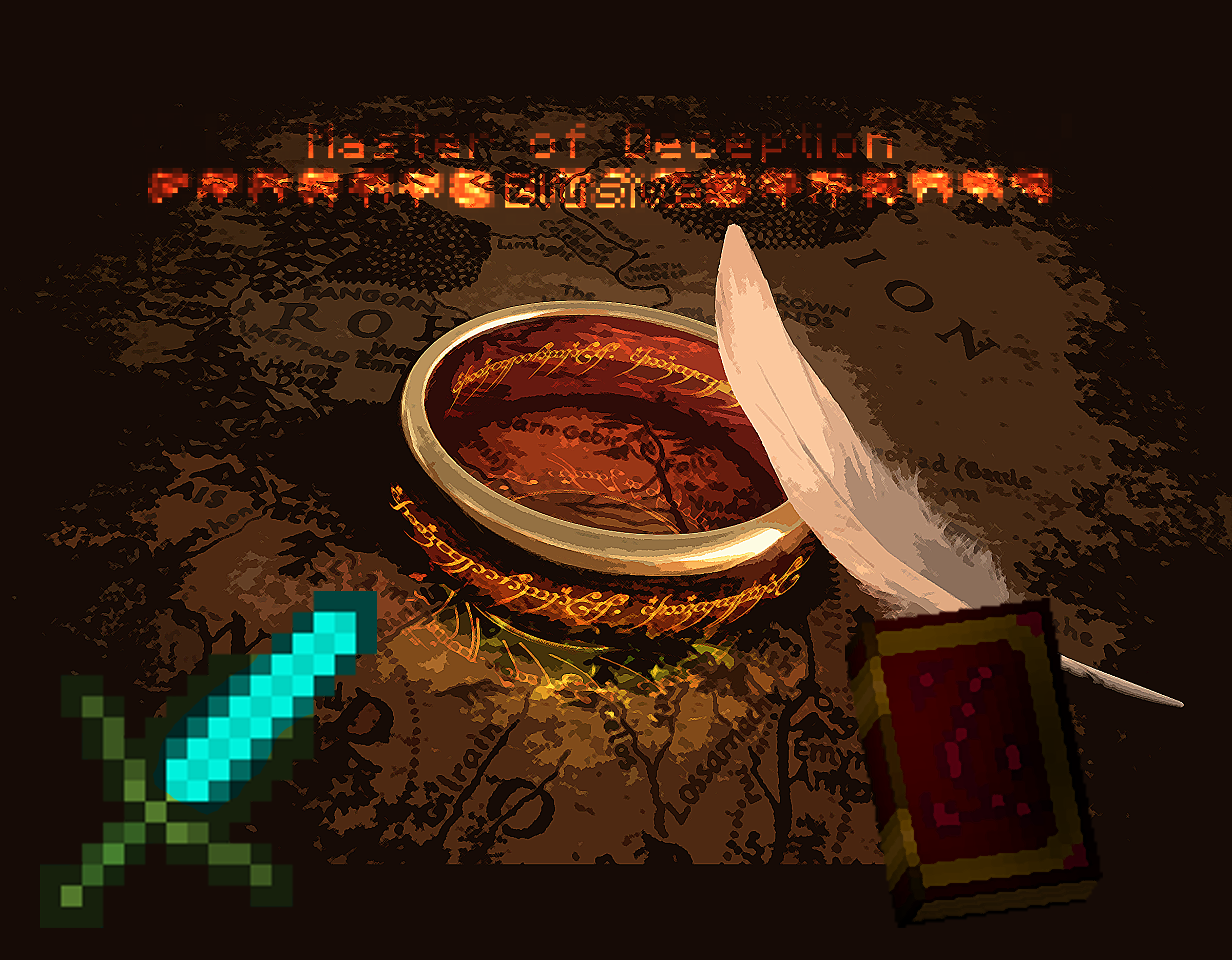 logo1.png