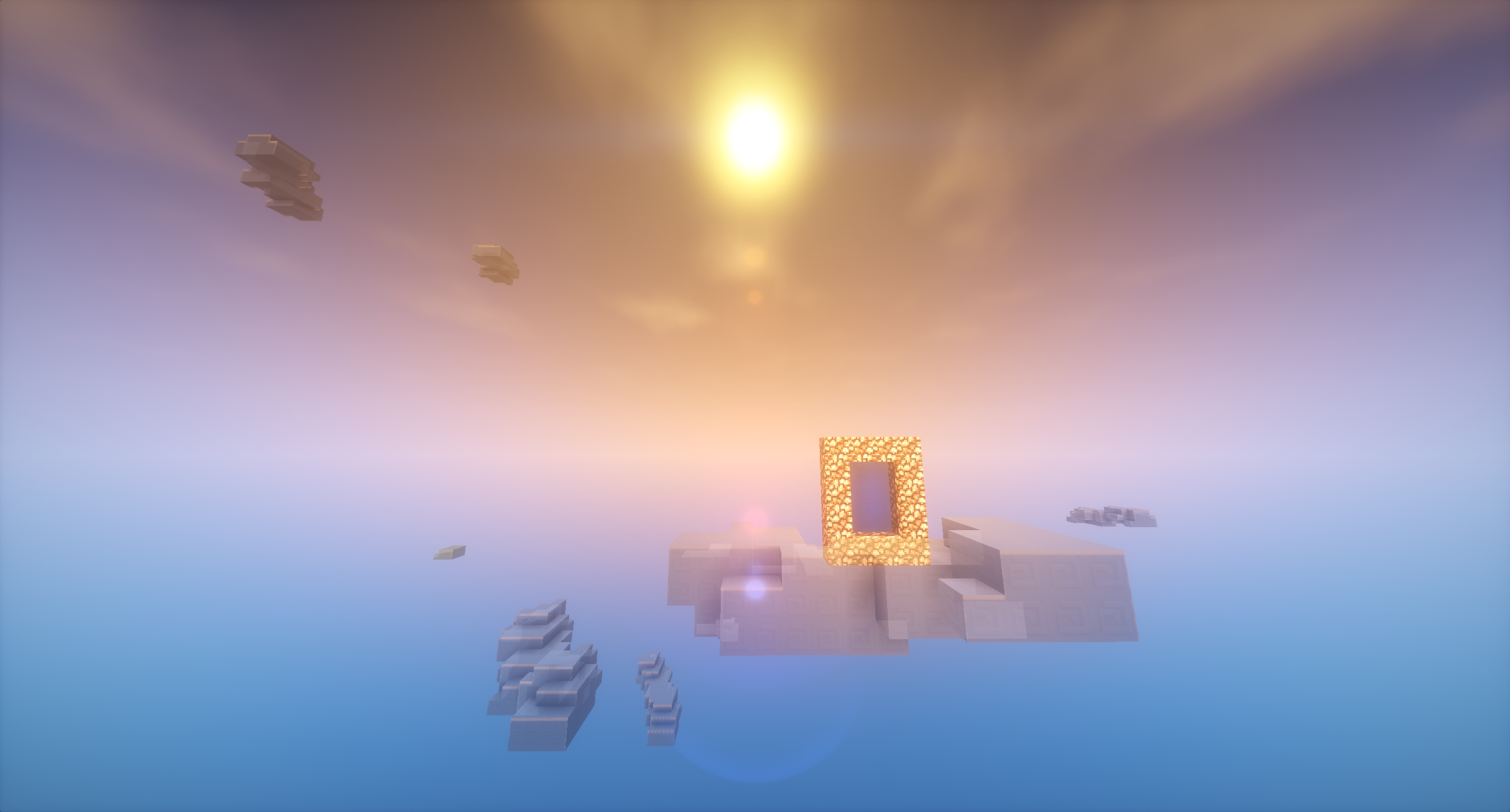 2024-02-15_00.42.18.png