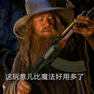 DFC29B14-983E-42C0-8EA9-0FC365ACA2BB.png