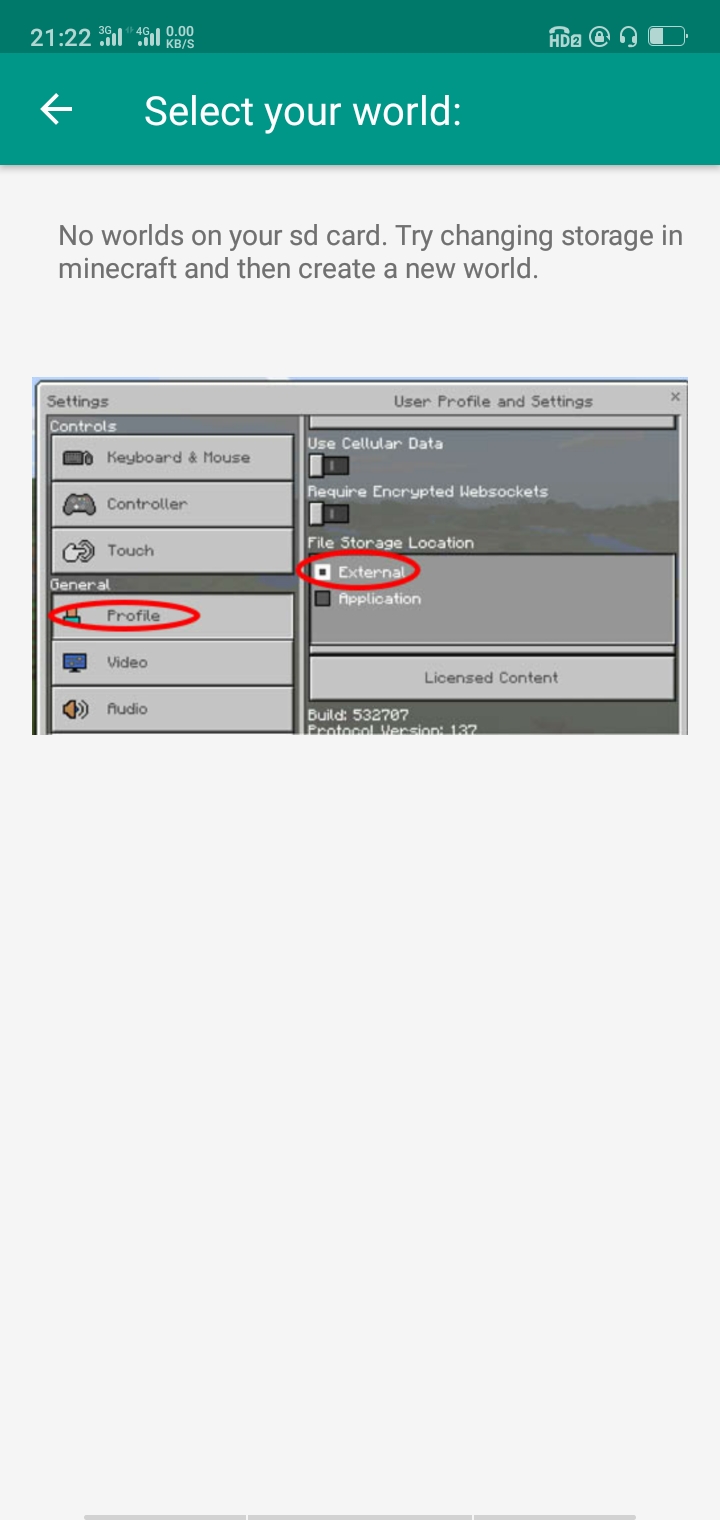 Screenshot_2024-02-14-21-22-03-13.jpg