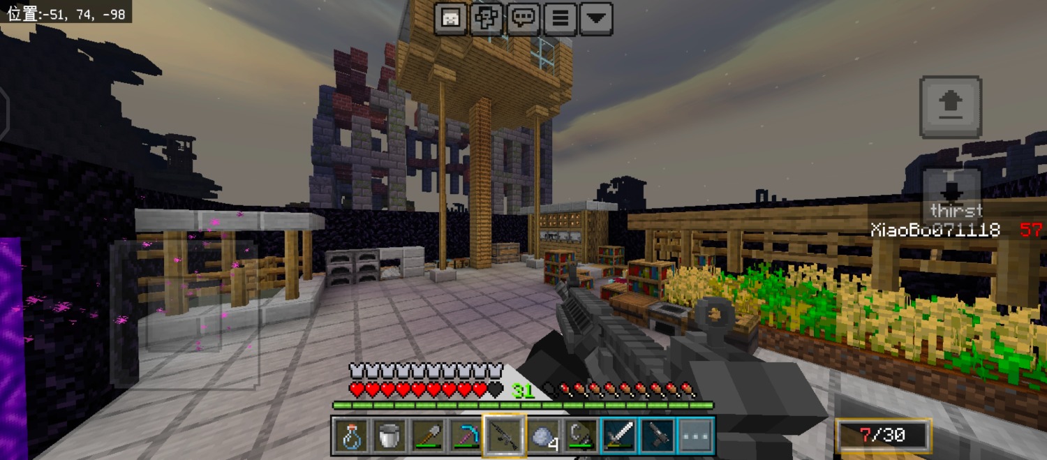 Screenshot_20240215_134450_5c8300b655012b1930f2e0a7b81bf6a9.jpg