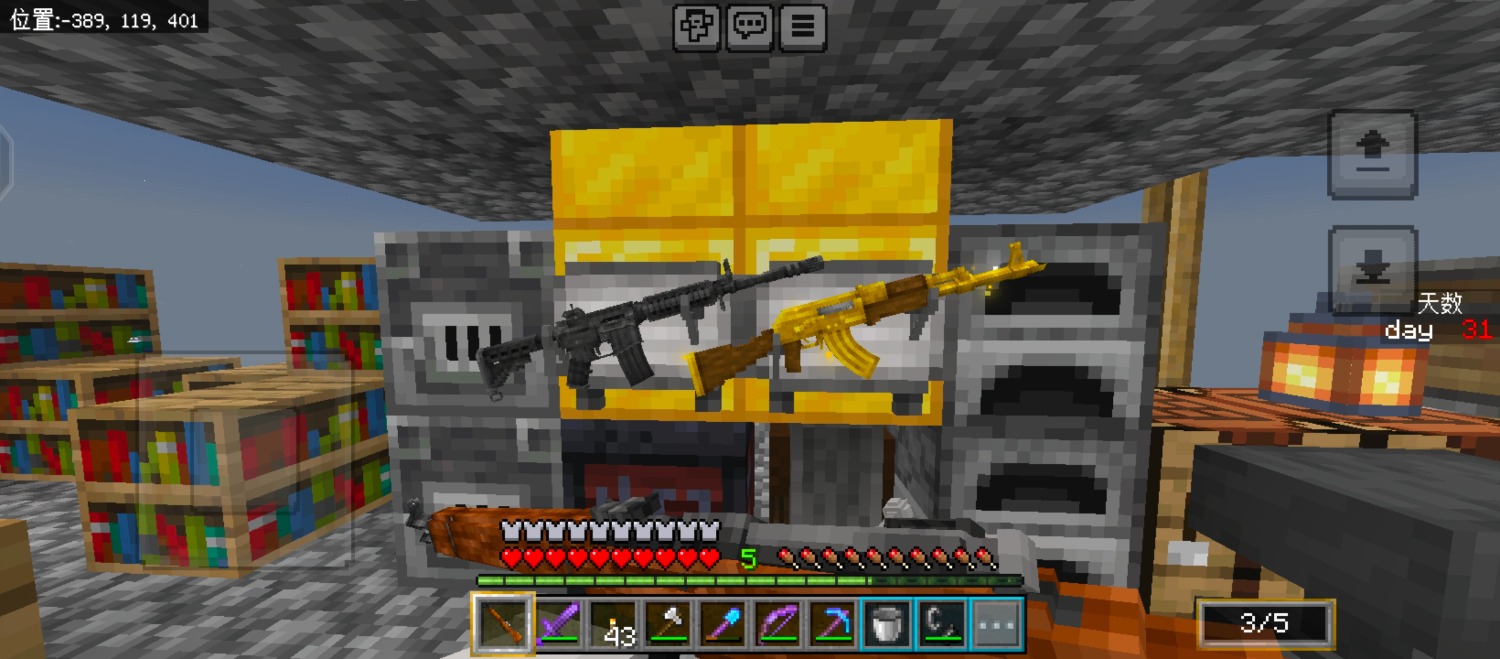 Screenshot_20240208_140226_5c8300b655012b1930f2e0a7b81bf6a9.jpg