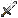 pack_icon.png