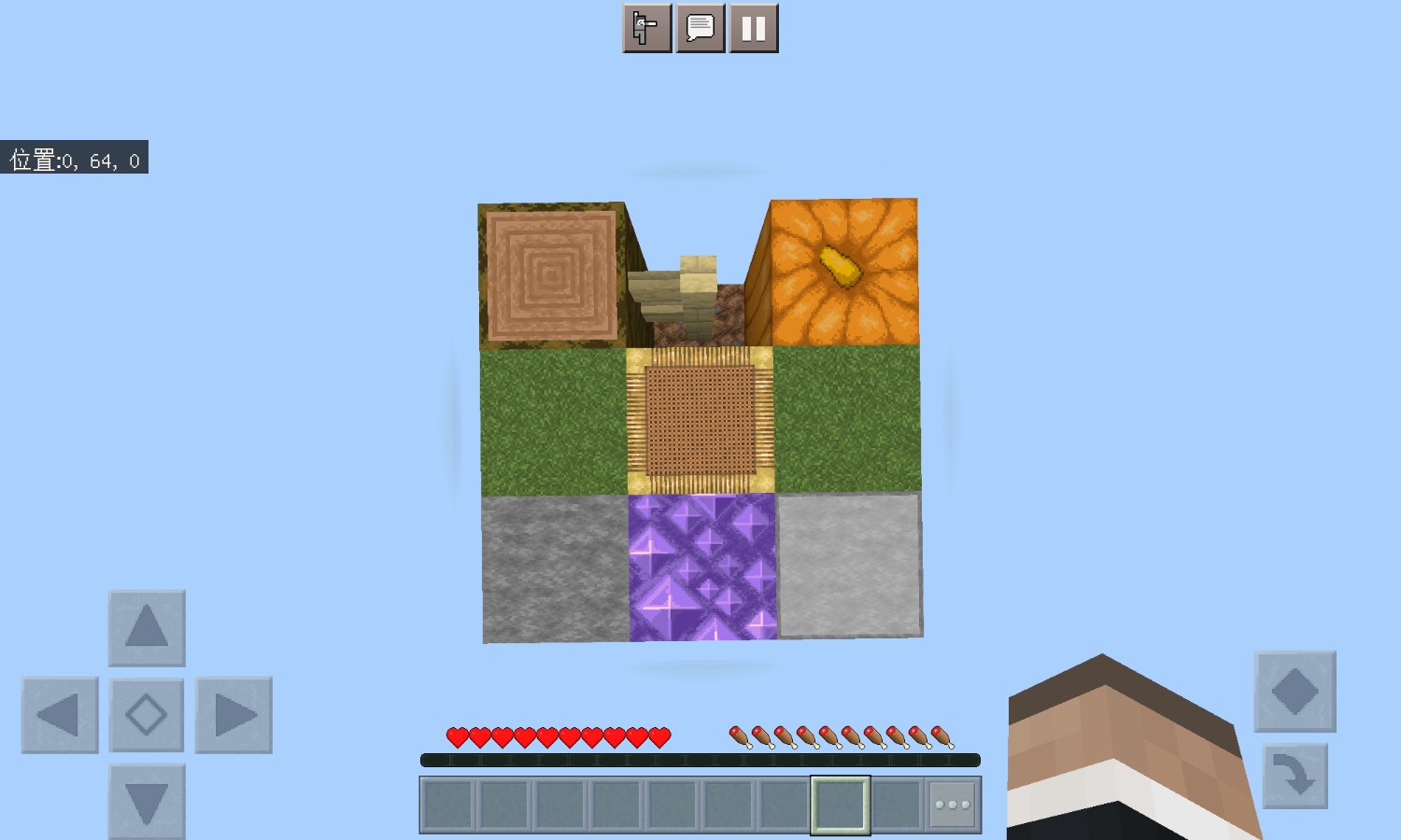 Screenshot_20240215-151634.jpg