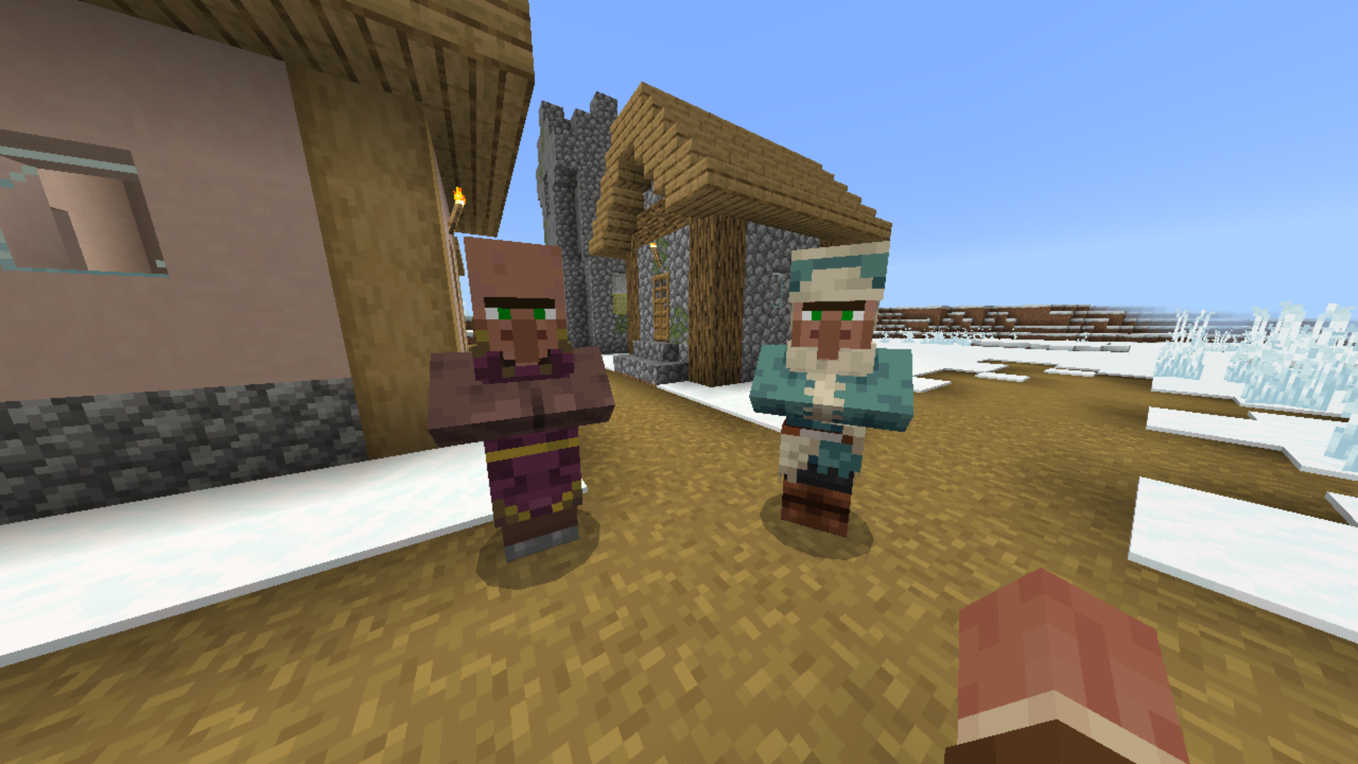 Screenshot_20240211-172827.png