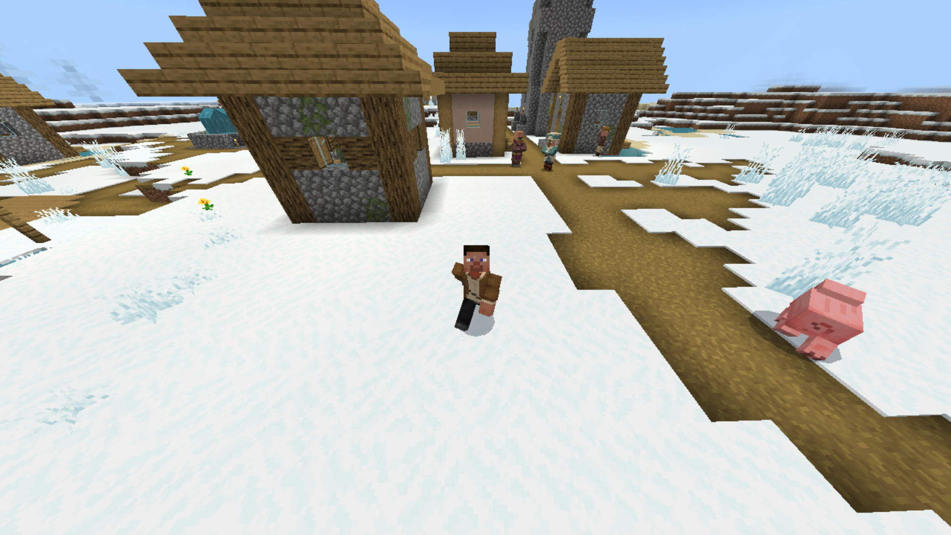 Screenshot_20240211-173024.png