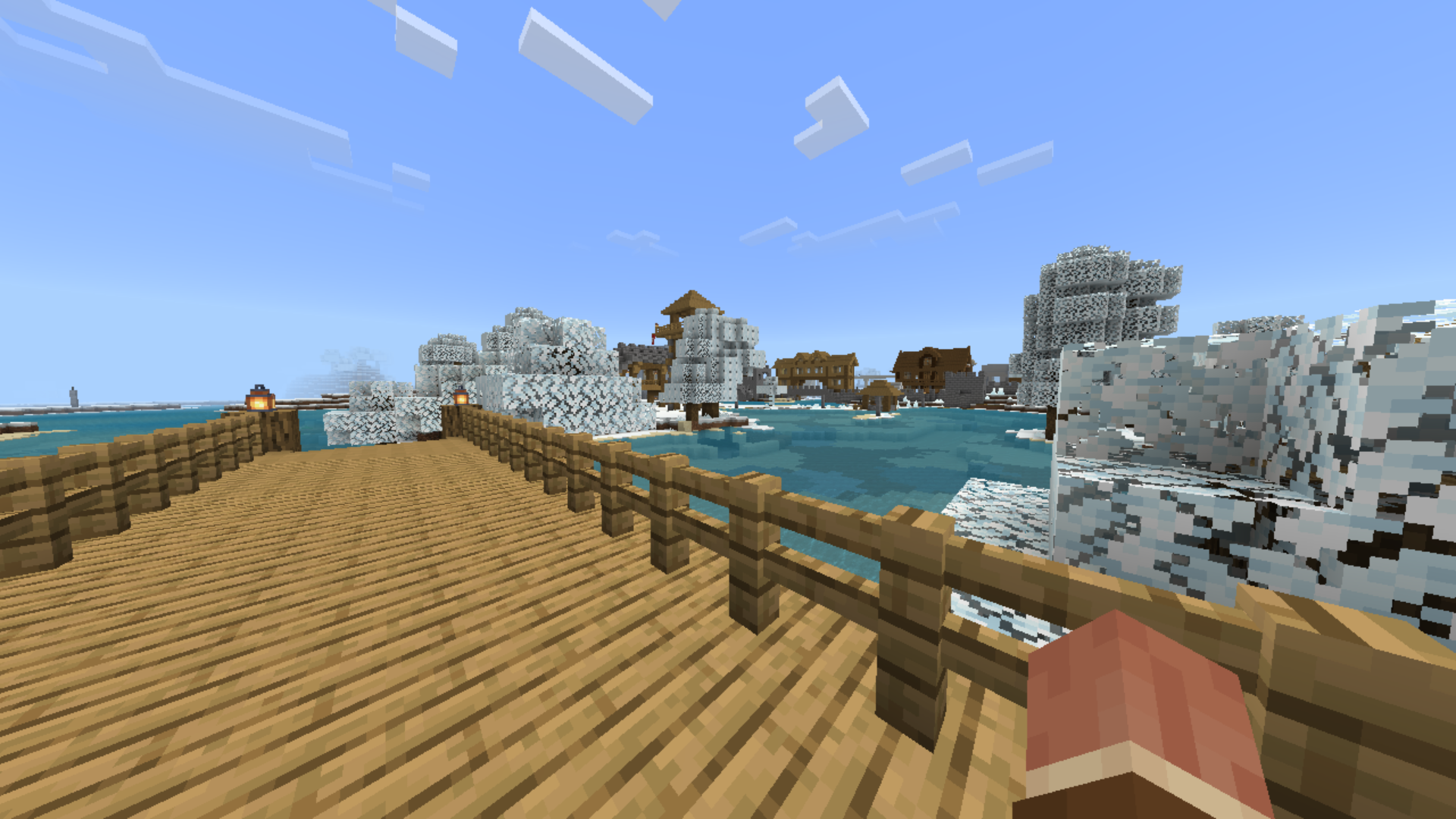 Screenshot_20240211-173318.png