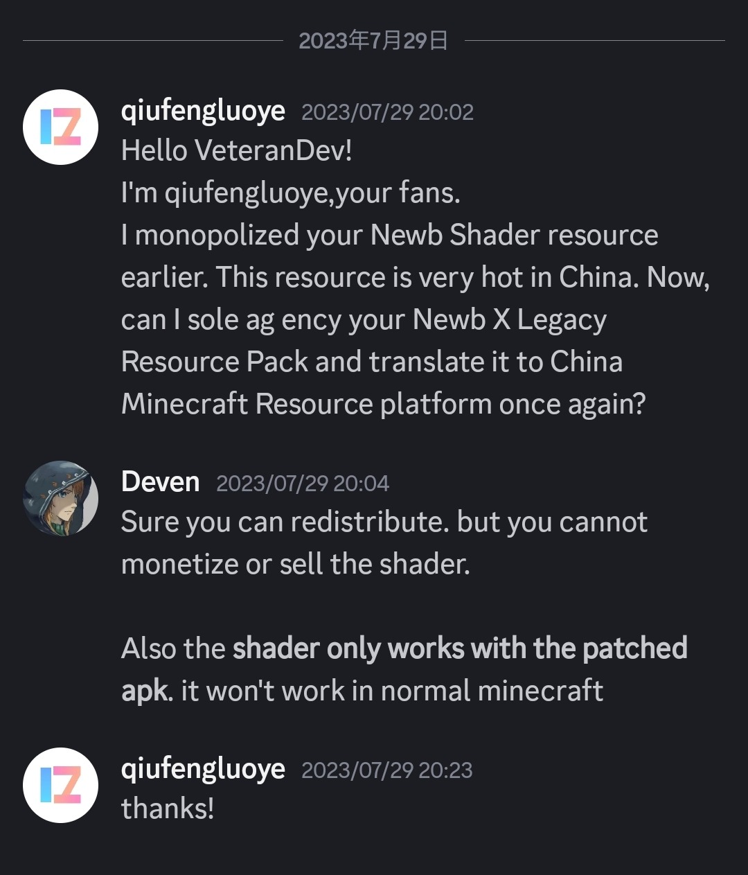 Screenshot_2024-02-15-21-50-23-725-edit_com.discord.jpg