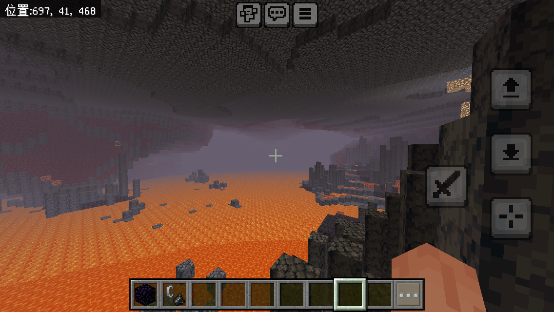 EE651246-1EC7-4452-8ADF-0E4F4B7A1C97.png