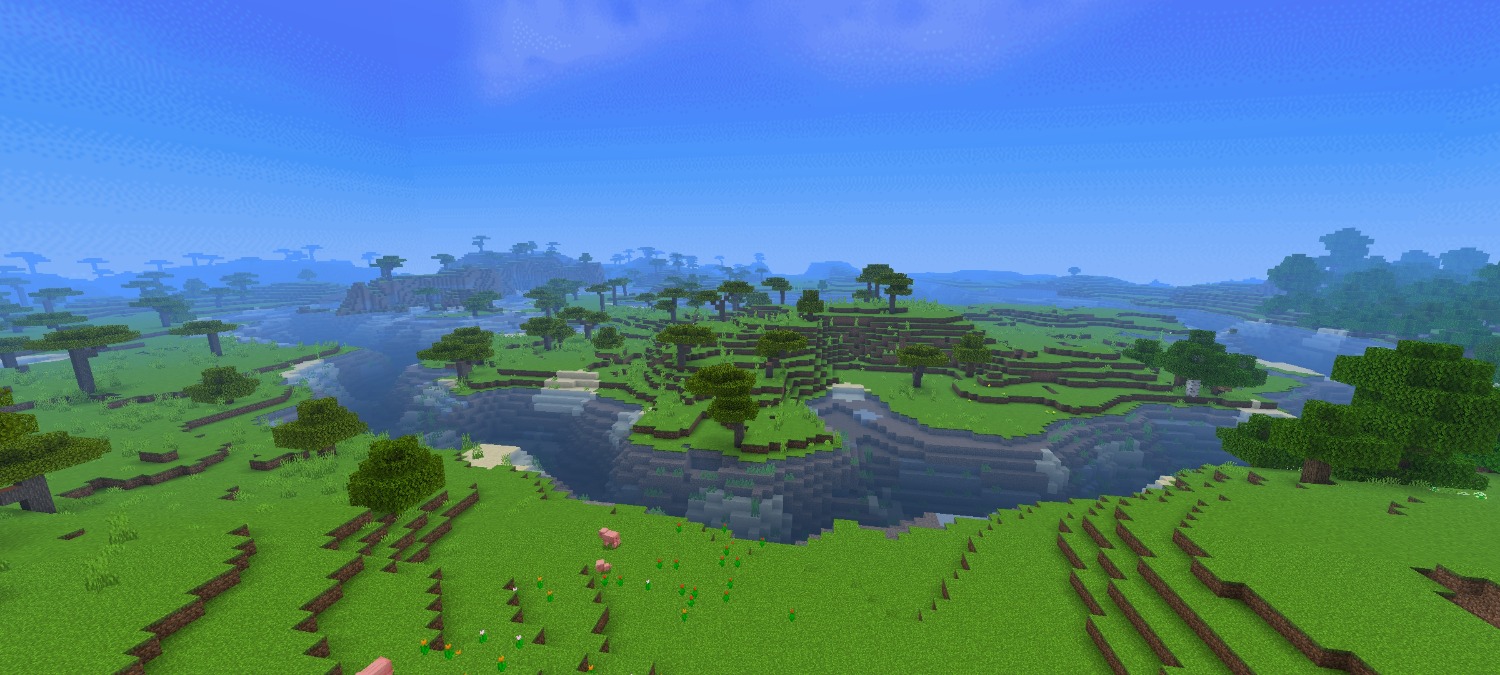 Screenshot_2024-02-16-20-34-28-871_com.mojang.minecraftpe.jpg