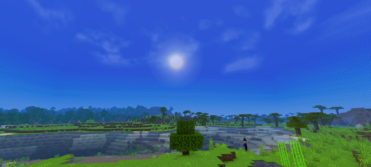 Screenshot_2024-02-16-20-36-14-963_com.mojang.minecraftpe.jpg