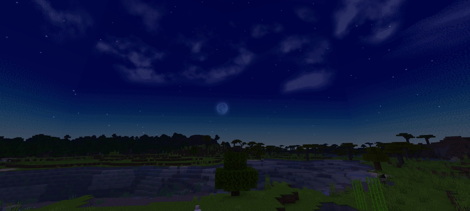 Screenshot_2024-02-16-20-36-04-438_com.mojang.minecraftpe.jpg