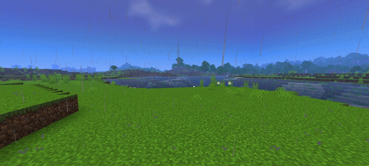 Screenshot_2024-02-16-20-35-16-963_com.mojang.minecraftpe.jpg