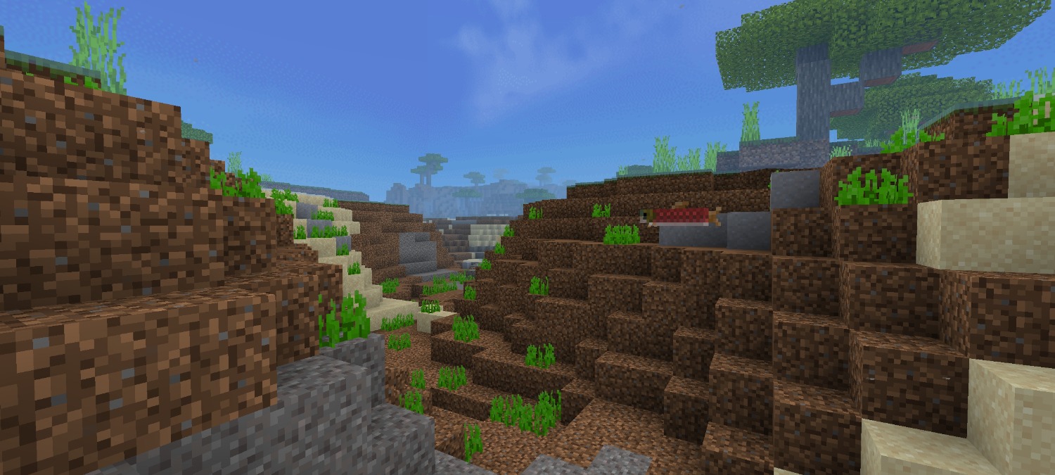 Screenshot_2024-02-16-20-34-40-829_com.mojang.minecraftpe.jpg