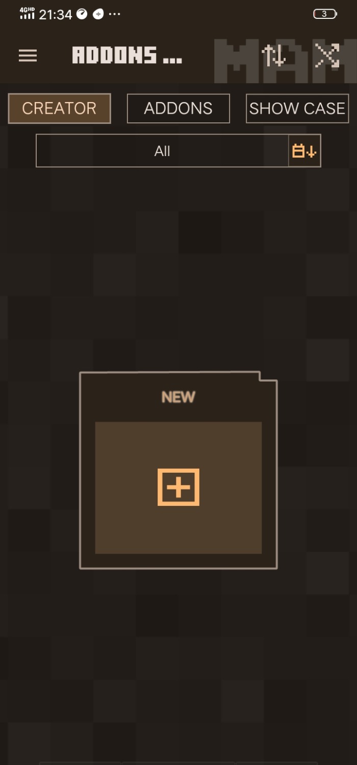 Screenshot_20240216_213436.jpg