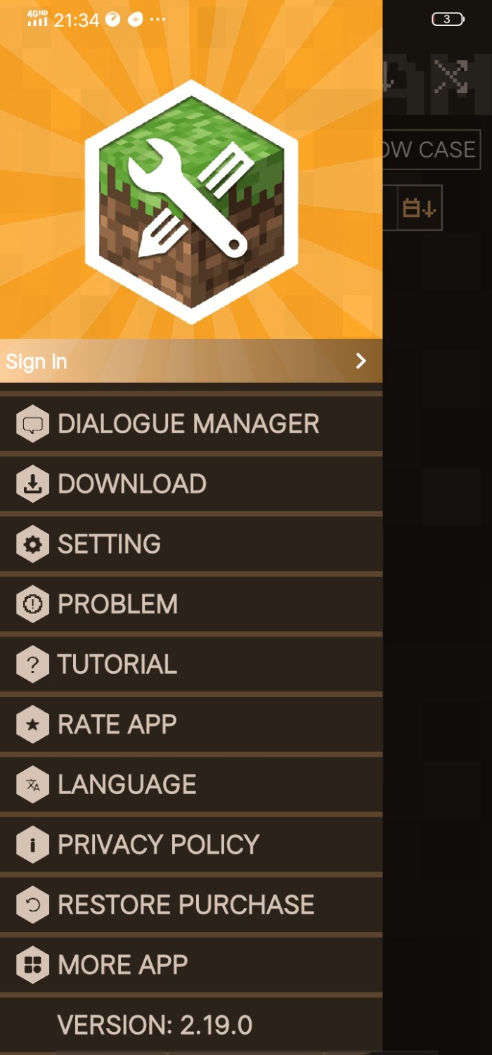 Screenshot_20240216_213458.jpg