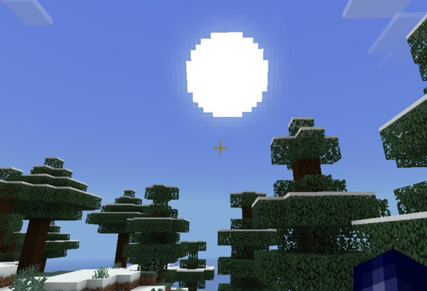 pack_icon.png