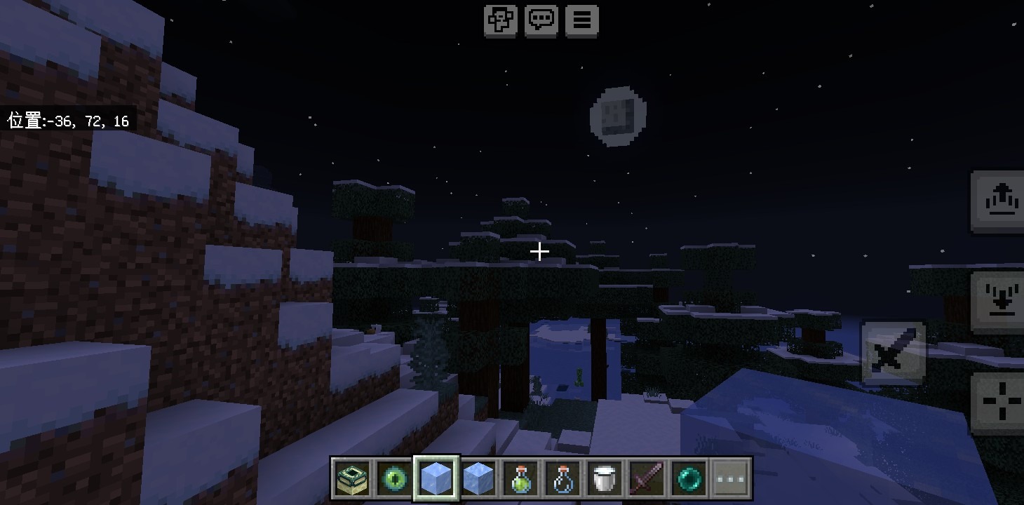Screenshot_2024_0217_062431.jpg