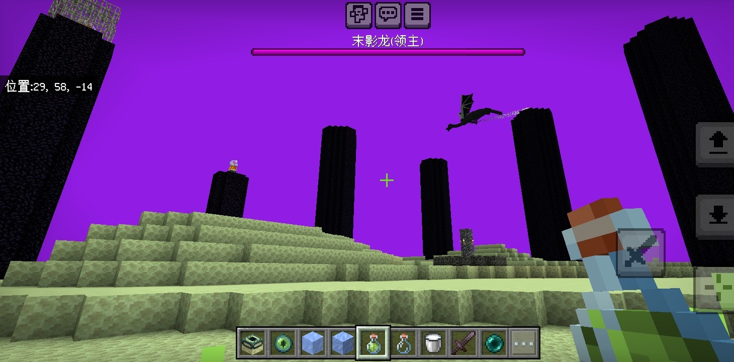 Screenshot_2024_0217_062548.jpg
