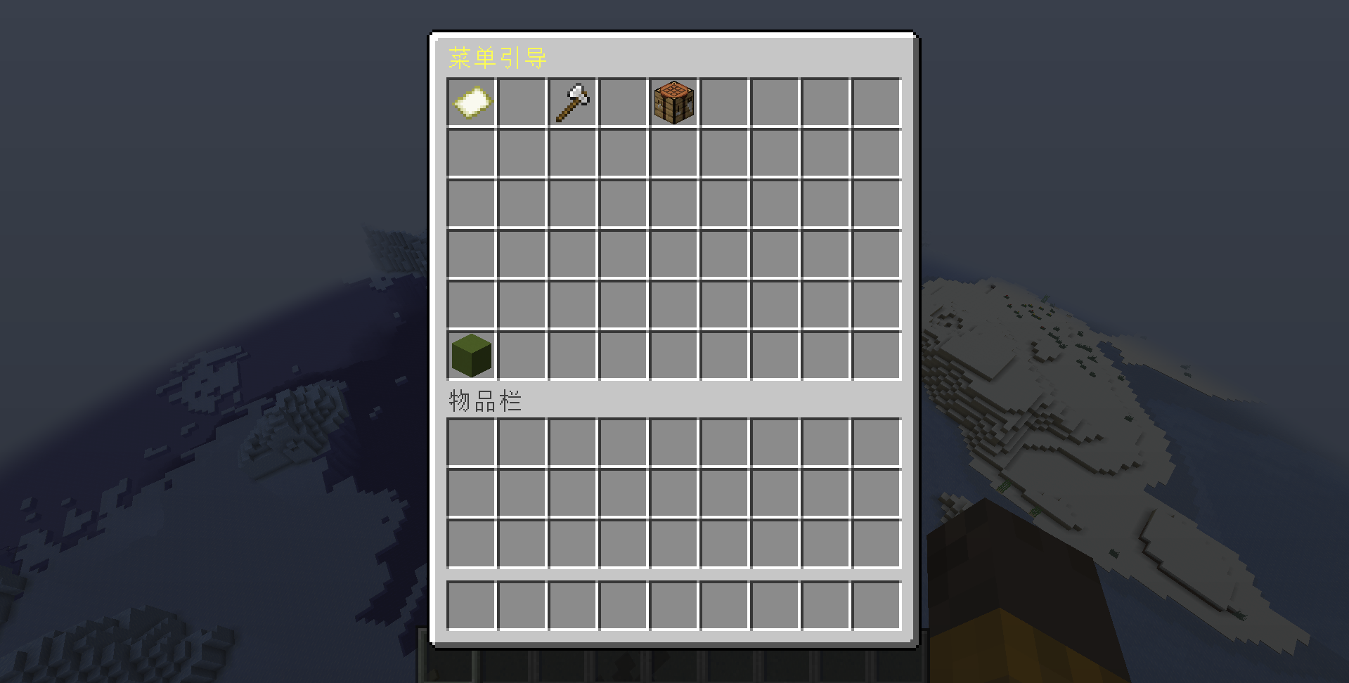 1.png