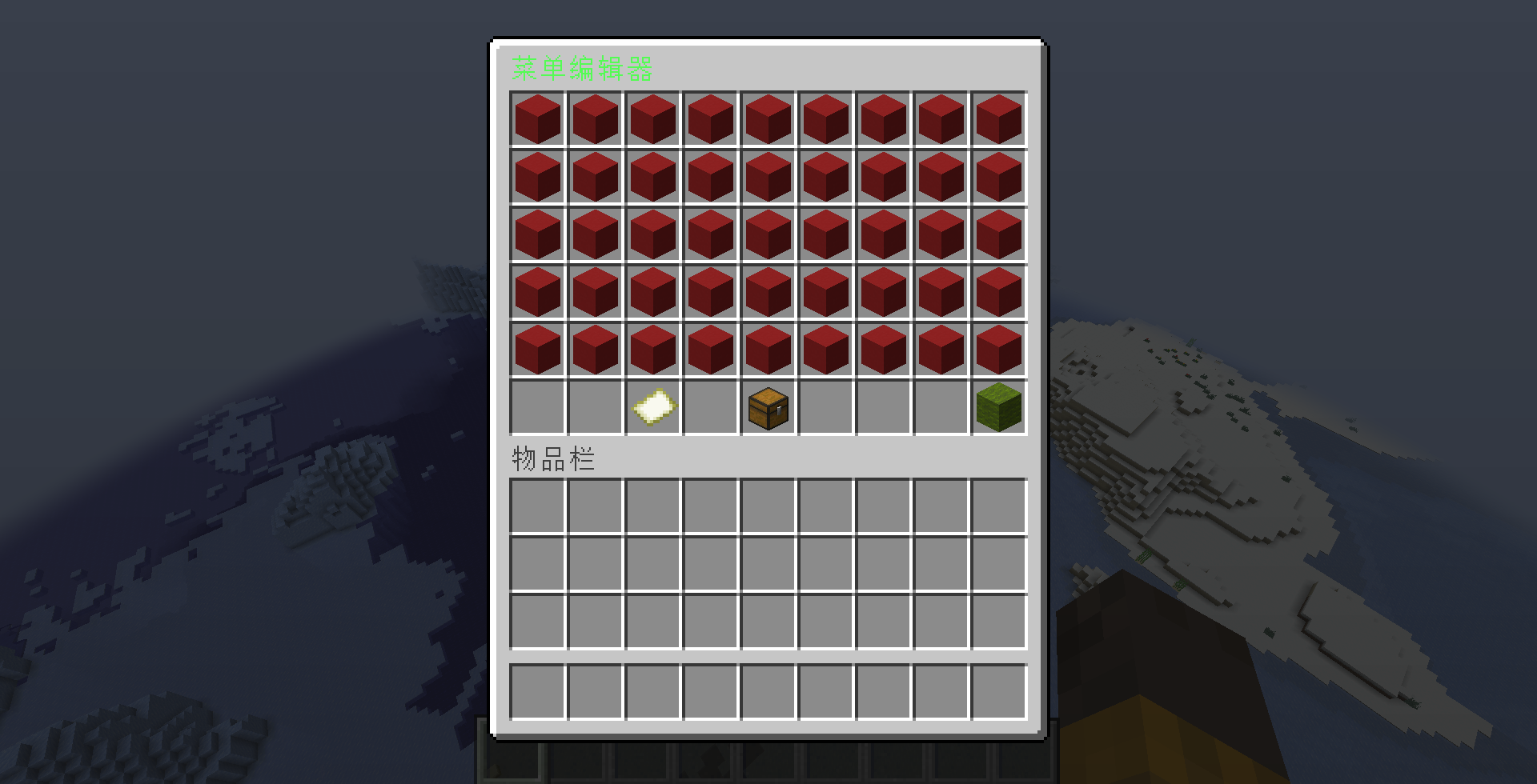2.png