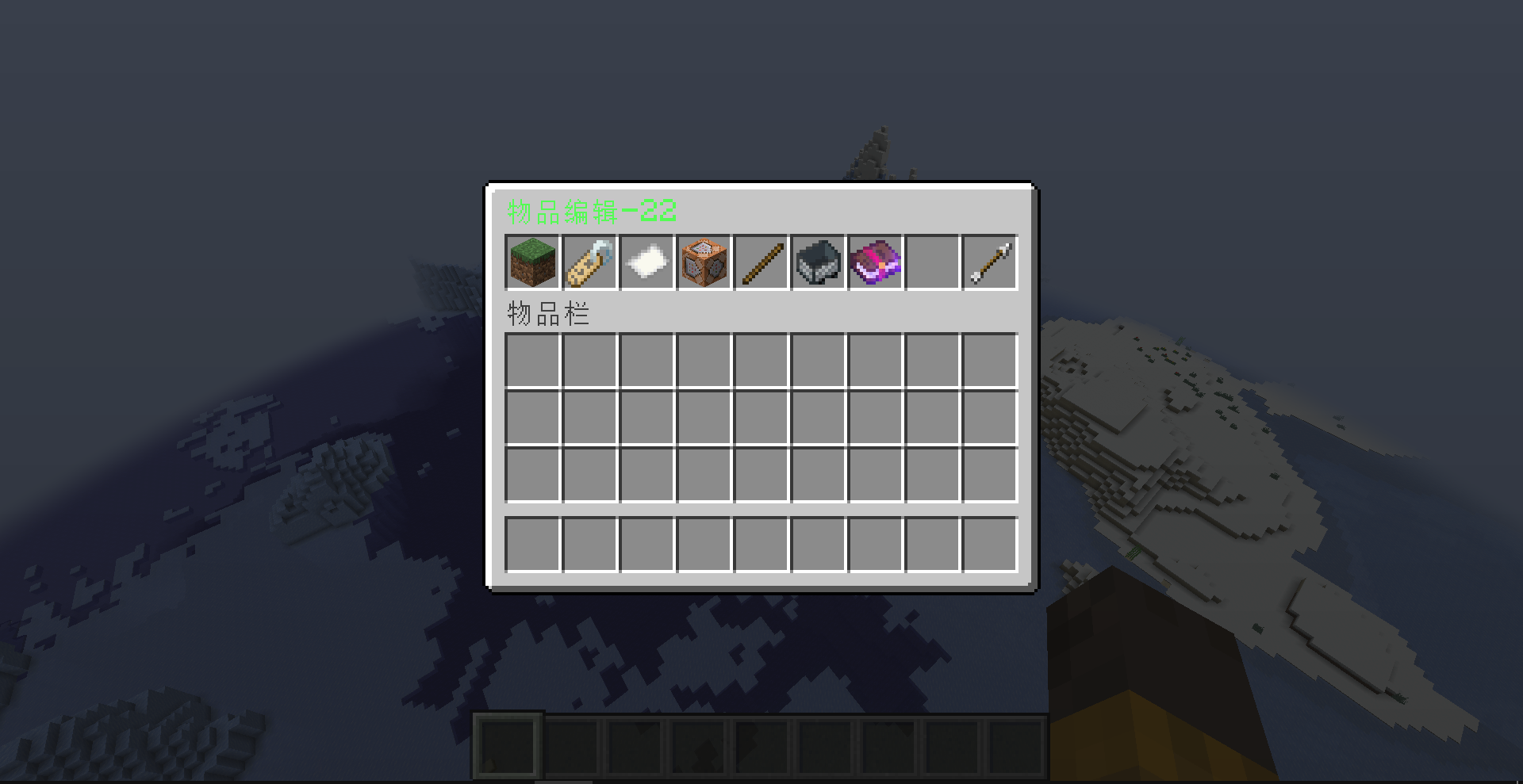 3.png
