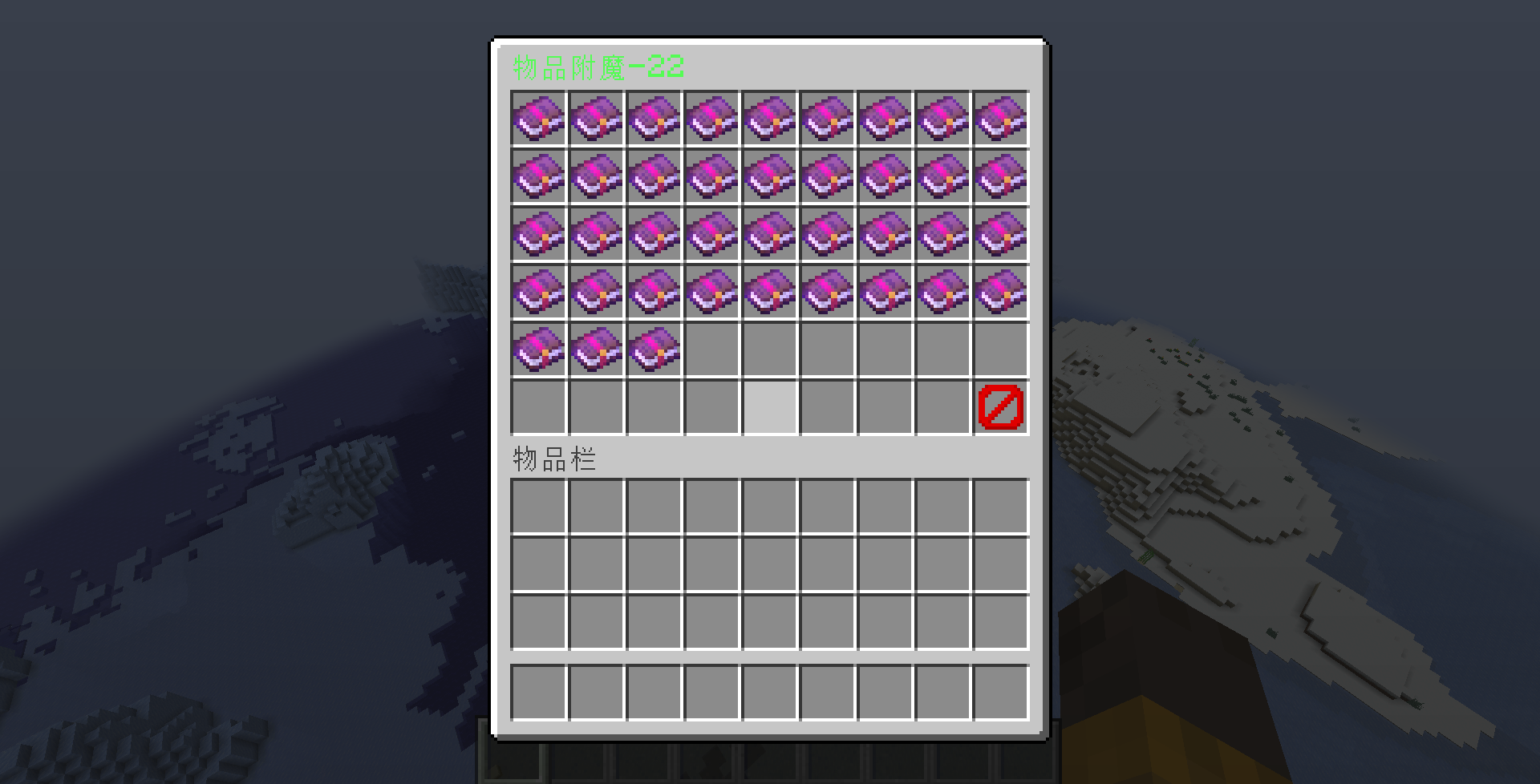 4.png