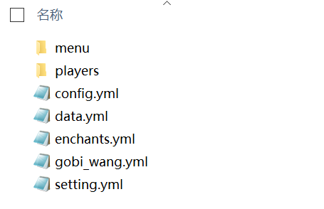 5.png