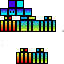 骞诲僵.png