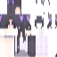 custom.png