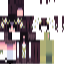 custom.png