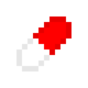 1000048136.png