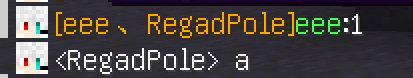 440a7d6a5f92f7ce141cef579d02566e.png