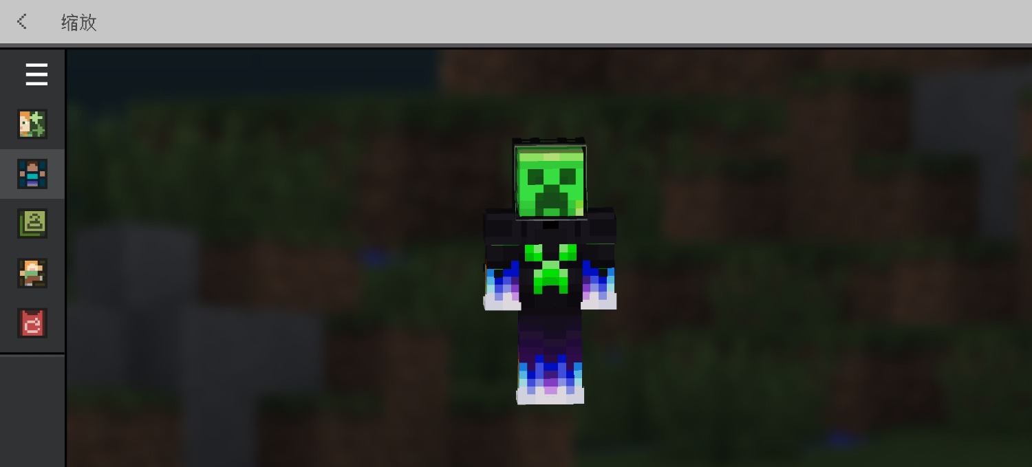 Screenshot_20240219_173709.jpg