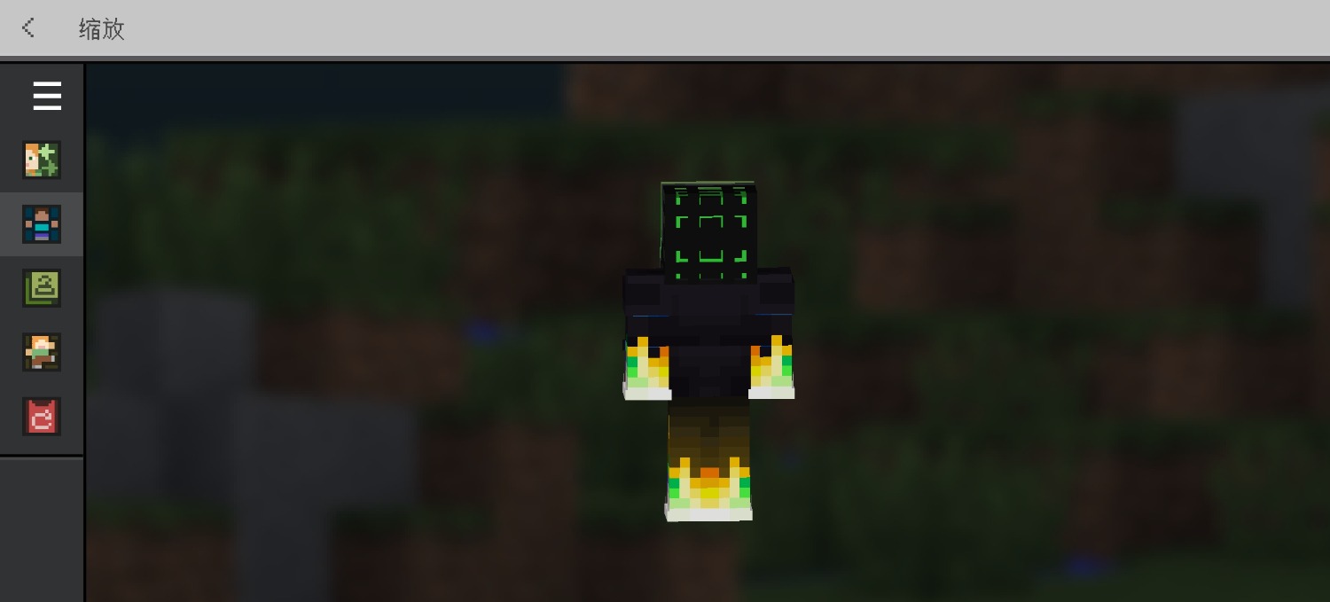 Screenshot_20240219_173646.jpg