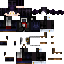 爱梅特赛尔克.png