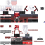 露西亚深红之渊2.png