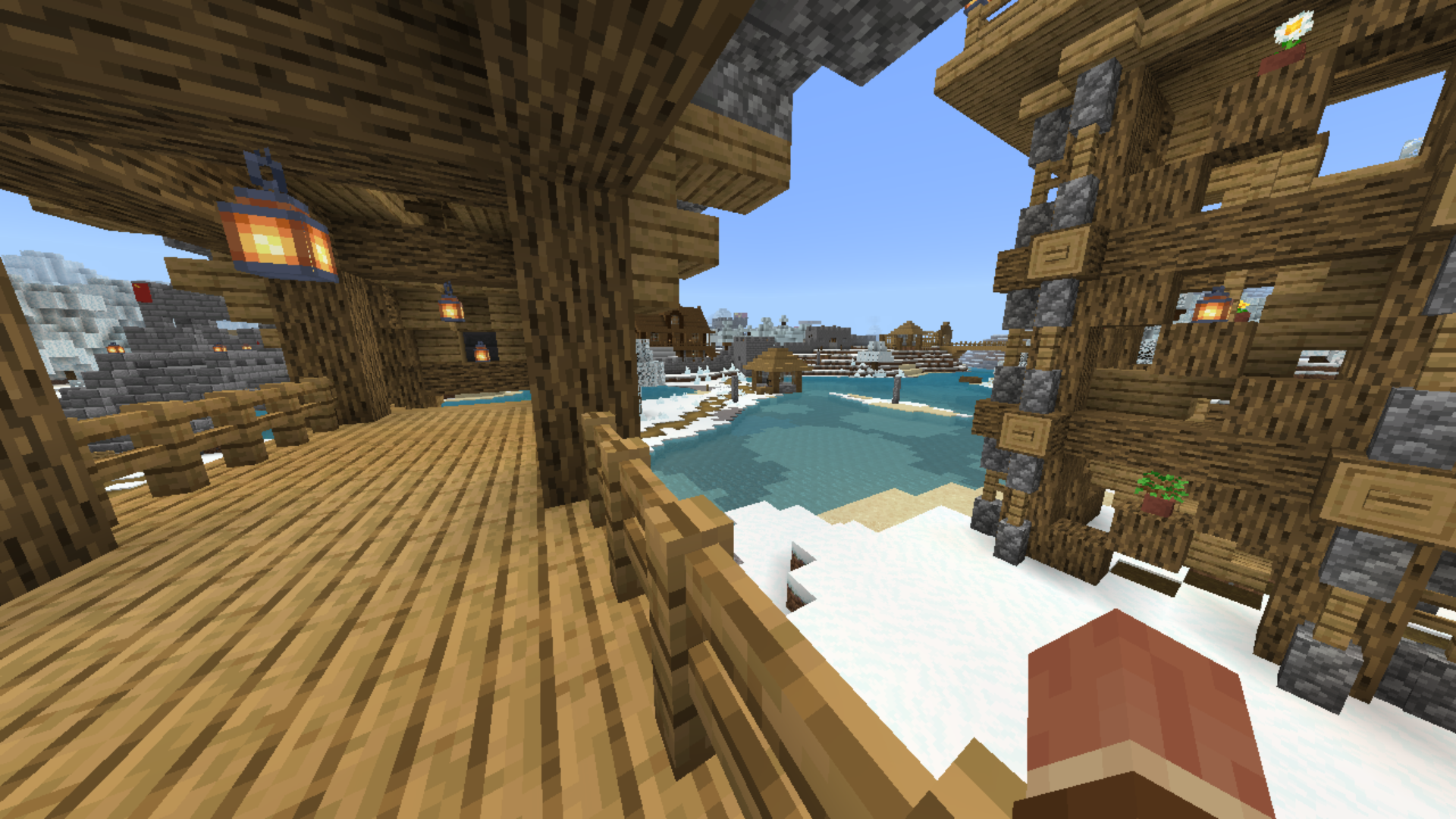 Screenshot_20240211-173750.png