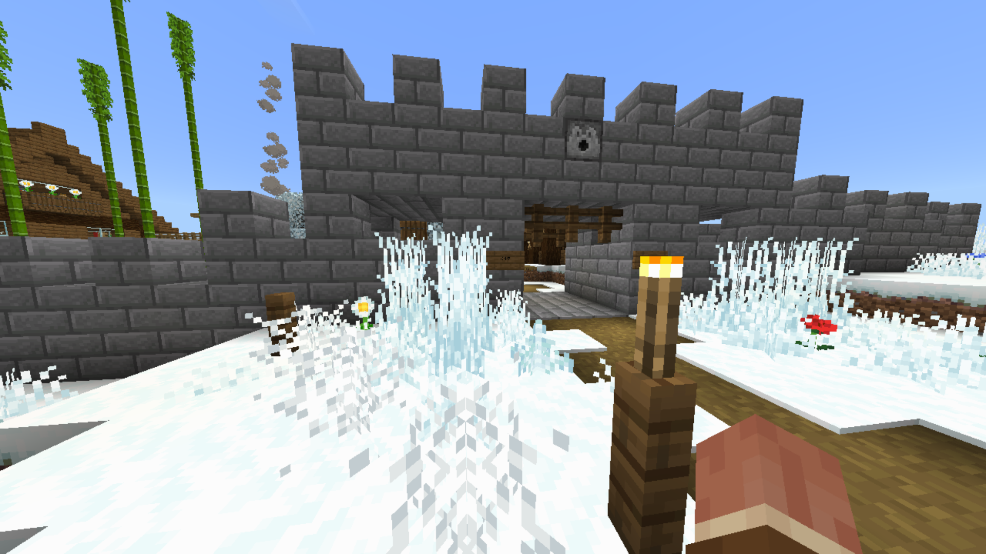 Screenshot_20240211-173904.png