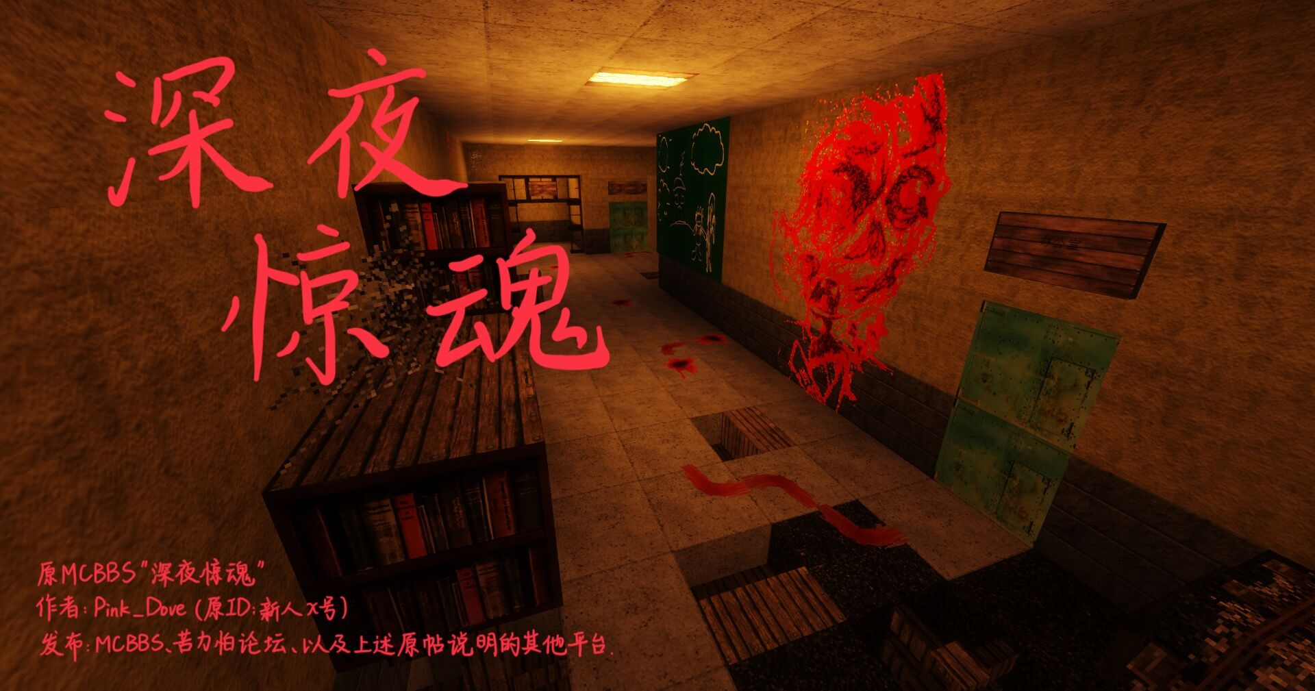 QQ图片20240220013552.jpg
