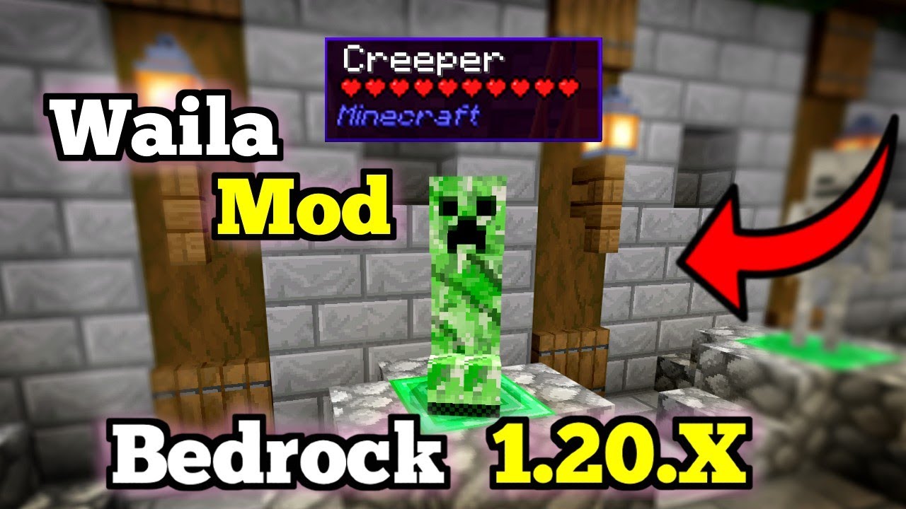 maxresdefault (4).jpg