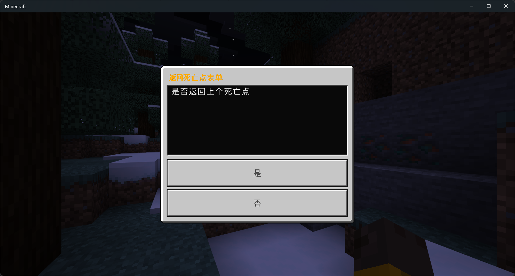 65a57162570e8.png