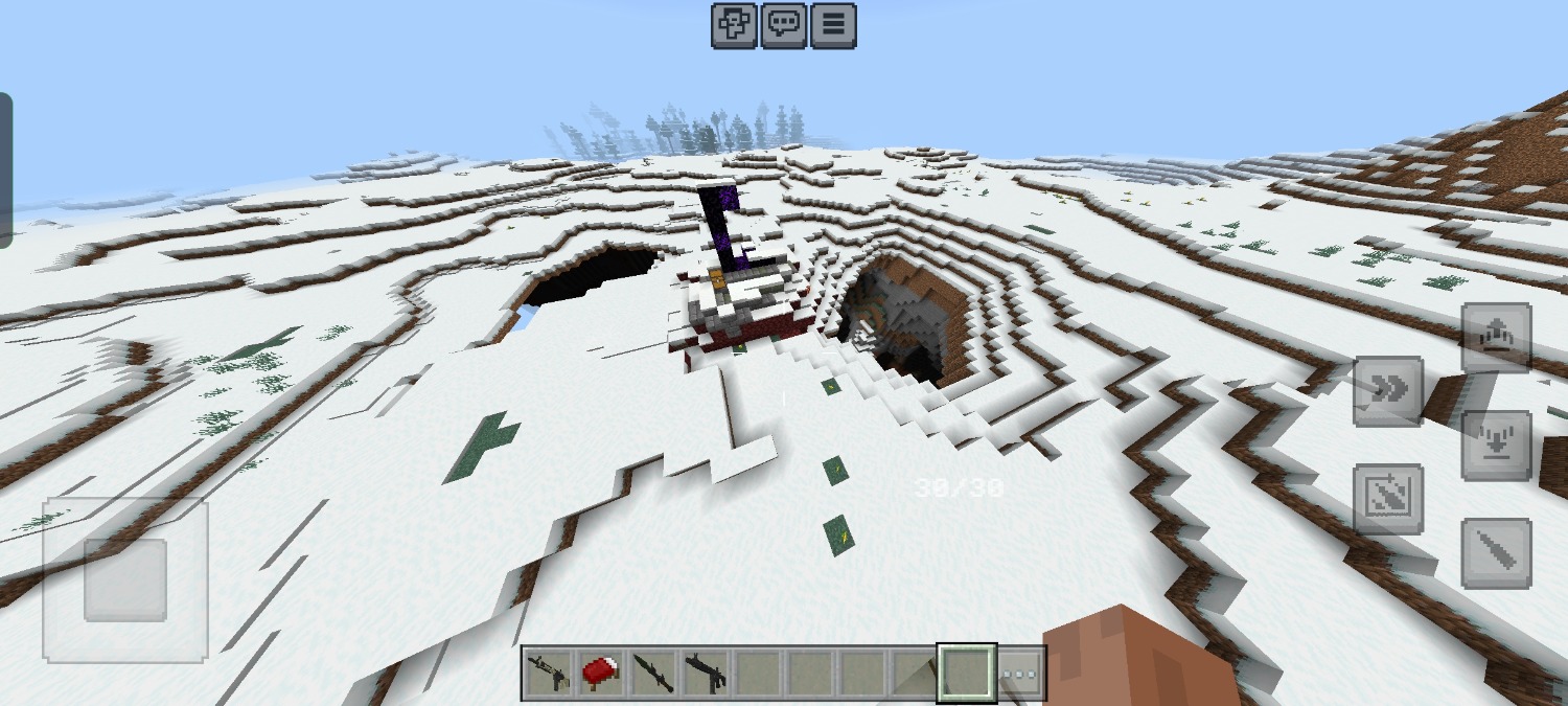 Screenshot_2024-02-20-15-53-51-98_5c8300b655012b1930f2e0a7b81bf6a9.jpg