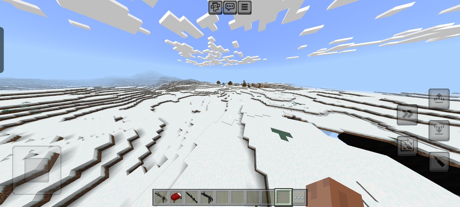 Screenshot_2024-02-20-15-53-56-82_5c8300b655012b1930f2e0a7b81bf6a9.jpg