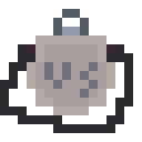 1000048234.png