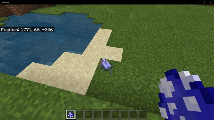 blue-axolotl-spawn-egg-addon_3.jpeg