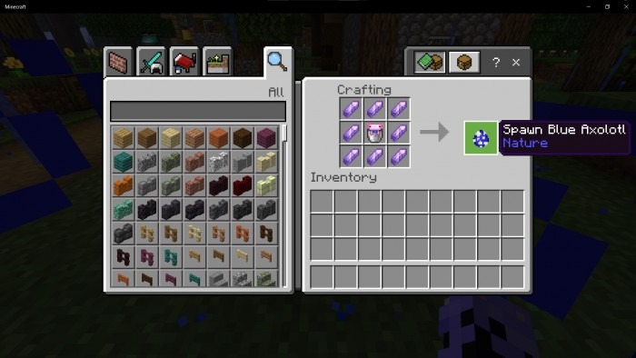blue-axolotl-spawn-egg-addon_5.jpeg