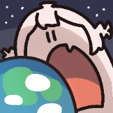UPOWER_53456_毁灭地球.png