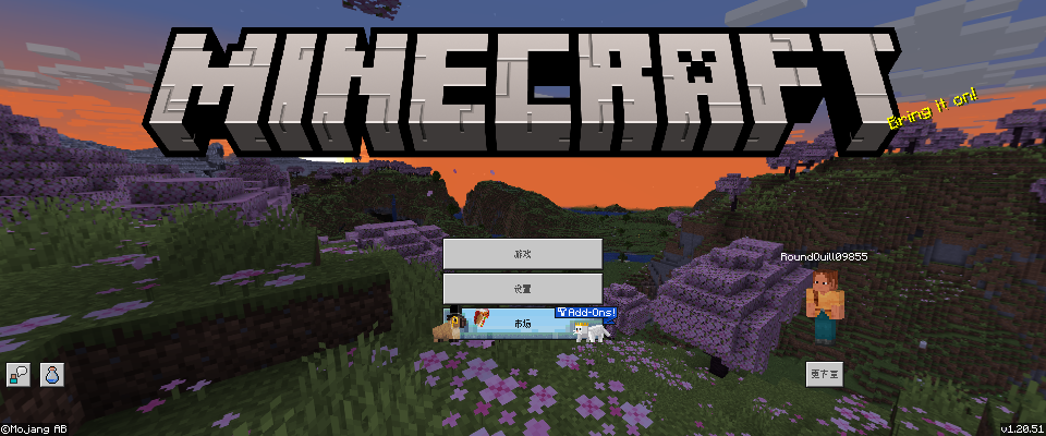 Screenshot_20240221-083504.png